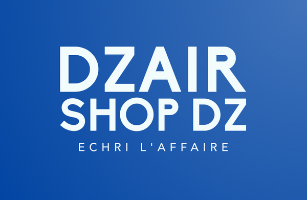 dzair shop dz